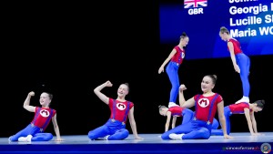 ag ad gbr eccles grace   harrison sienna   metford jenna   miles georgia   clark maisie   janes charlotte   wong maria   seaman lucille sfe01247 simone ferraro ph